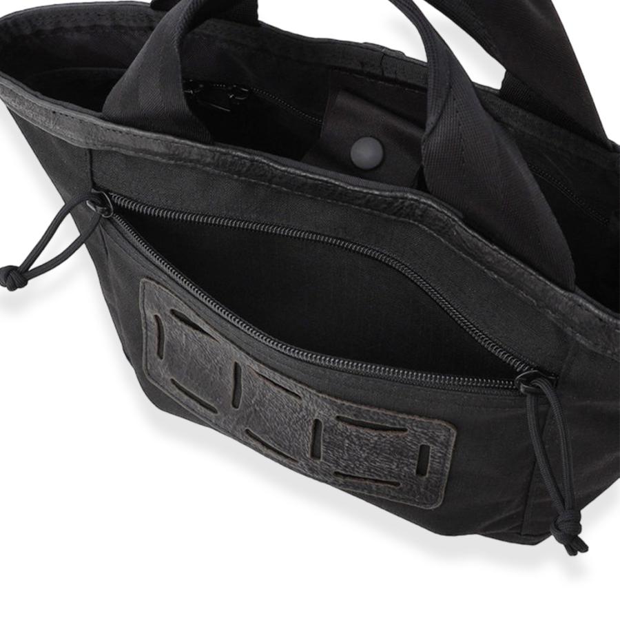 値下げ早い者勝ちBRIEFINGカートバッグトートバッグ☆ゴルフ☆夏に最適 楽天市場】【最大29倍】特典付き｜ブリーフィング ゴルフ プロ