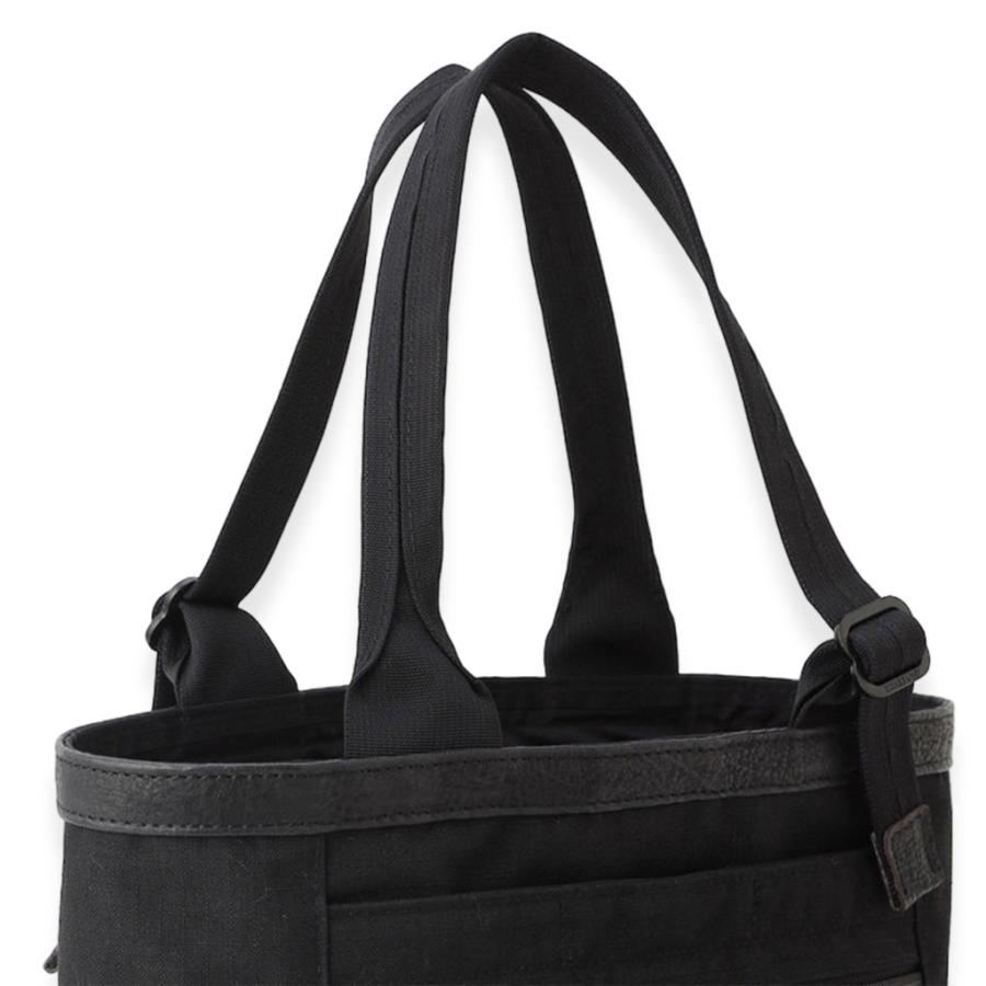 【美品】ZOZO CHAMPIONSHIP×BRIEFING　カートバッグ 楽天市場】【5H限定豪華プレゼント｜10/22 19時～】特典付き