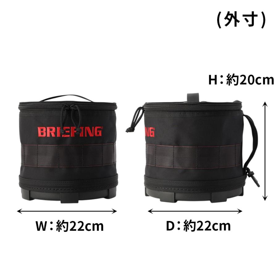 BRIEFING GOLF（ブリーフィングゴルフ） ブリーフィング ゴルフ ボール