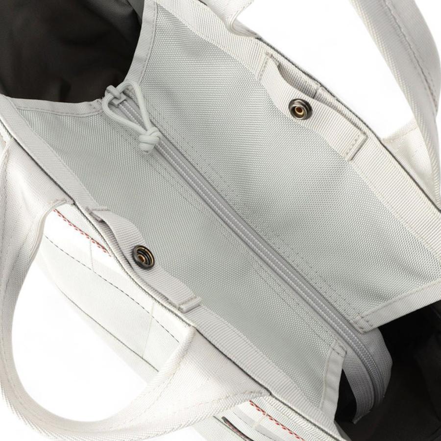 BRIEFING GOLF ブリーフィング ゴルフ トートバッグ CART TOTE L