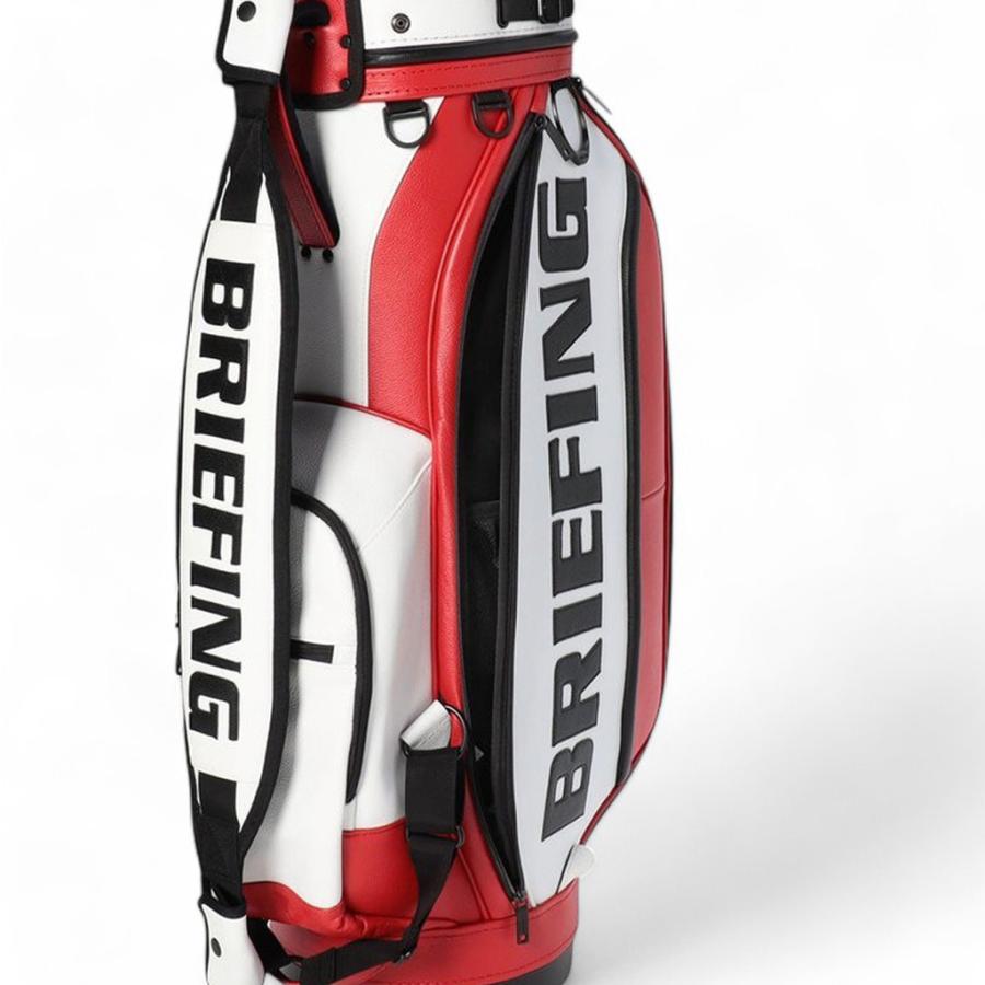 BRIEFING GOLF（ブリーフィングゴルフ） ブリーフィング ゴルフ