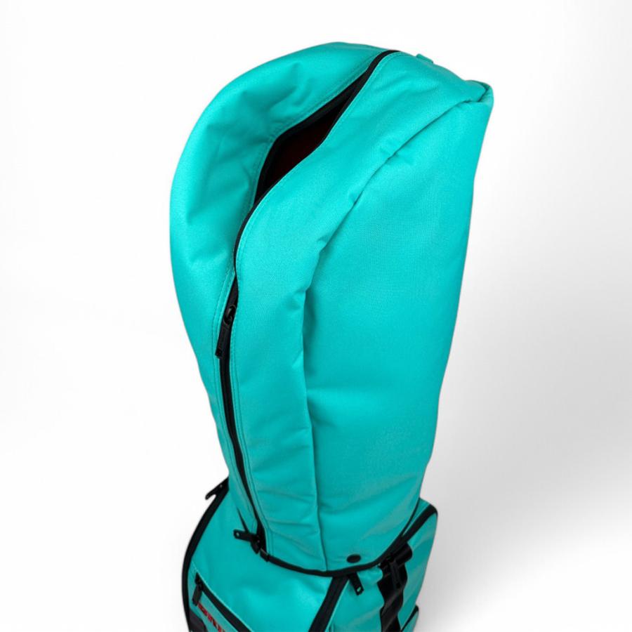 BRIEFING GOLF（ブリーフィングゴルフ） ブリーフィング ゴルフ