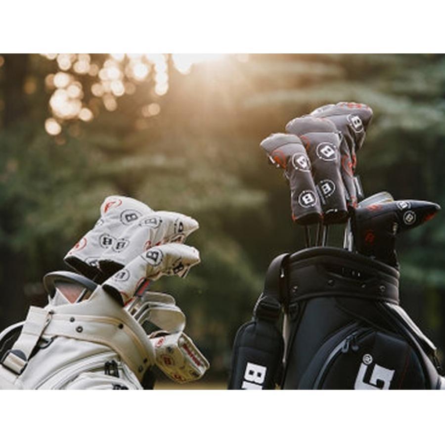 BRIEFING GOLF（ブリーフィングゴルフ） ブリーフィング ゴルフ クラブ