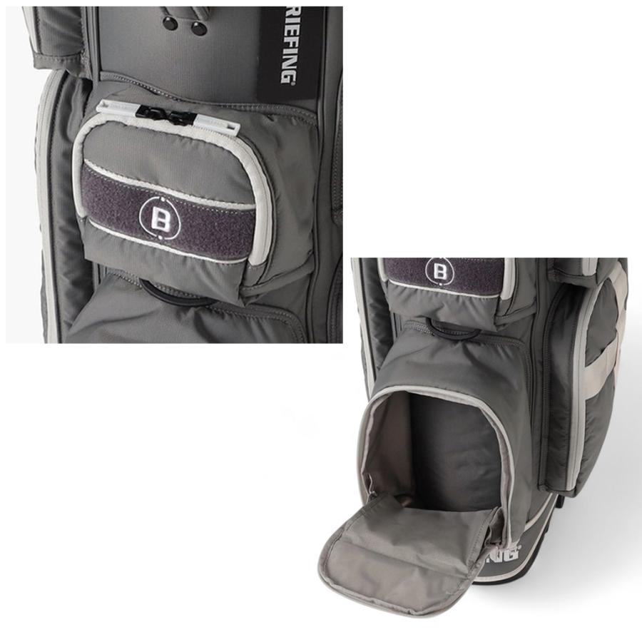 BRIEFING GOLF（ブリーフィングゴルフ） ブリーフィング ゴルフ