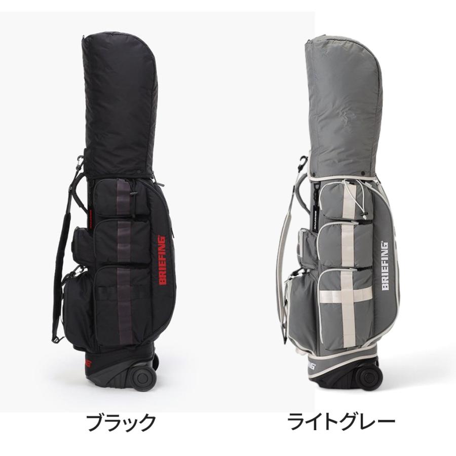 BRIEFING GOLF（ブリーフィングゴルフ） ブリーフィング ゴルフ