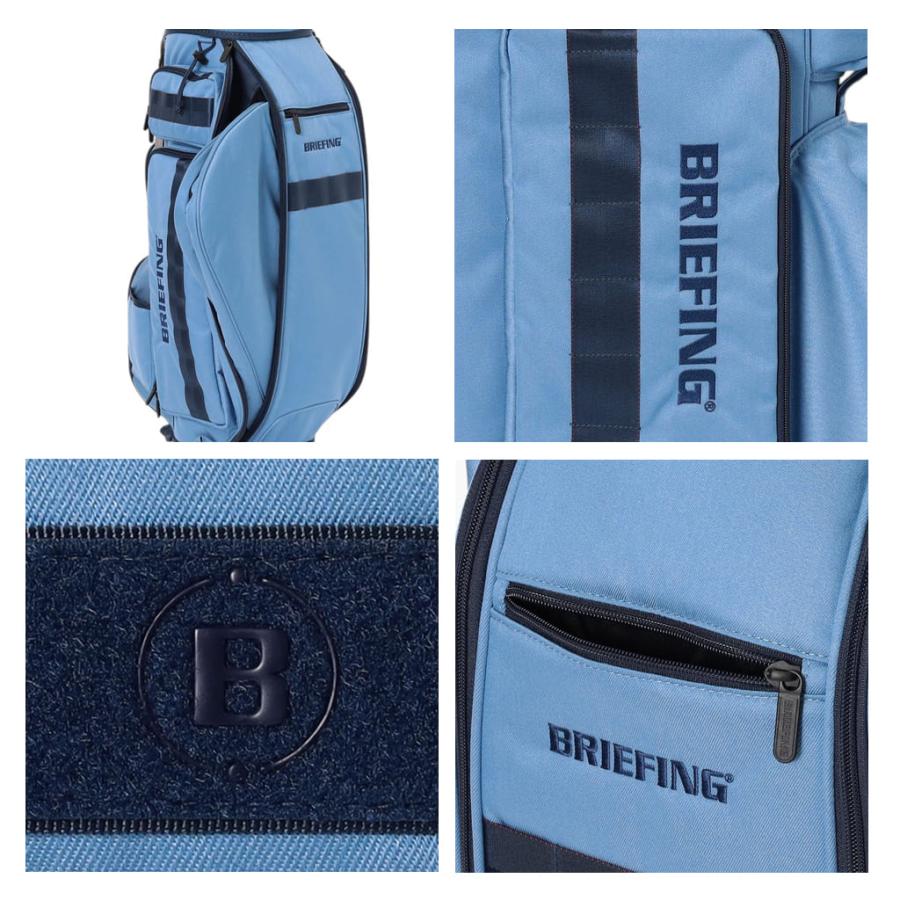 BRIEFING GOLF（ブリーフィングゴルフ） ブリーフィング ゴルフ