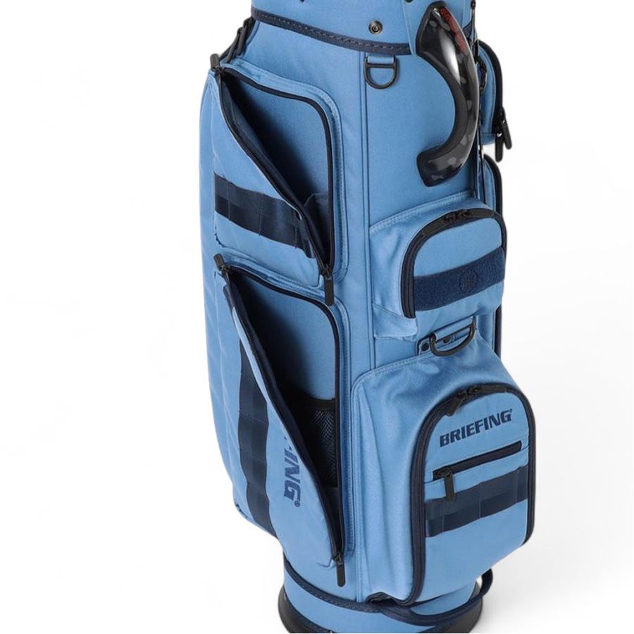 BRIEFING GOLF（ブリーフィングゴルフ） ブリーフィング ゴルフ