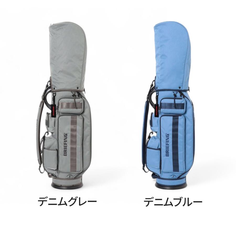 BRIEFING GOLF（ブリーフィングゴルフ） ブリーフィング ゴルフ