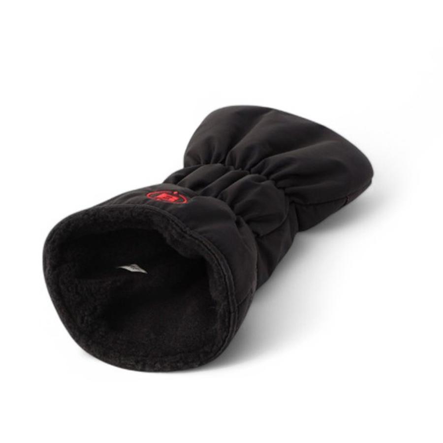 BRIEFING GOLF（ブリーフィングゴルフ） ブリーフィング ゴルフ クラブ