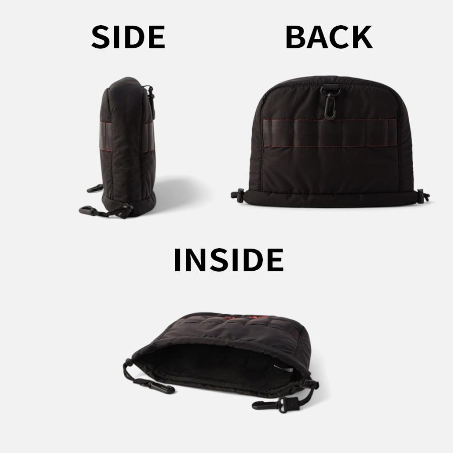 BRIEFING GOLF（ブリーフィングゴルフ） ブリーフィング ゴルフ IRON