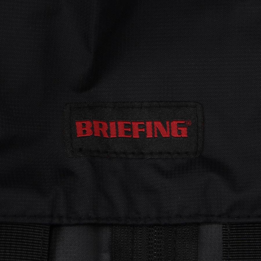 BRIEFING GOLF（ブリーフィングゴルフ） ブリーフィング ゴルフ