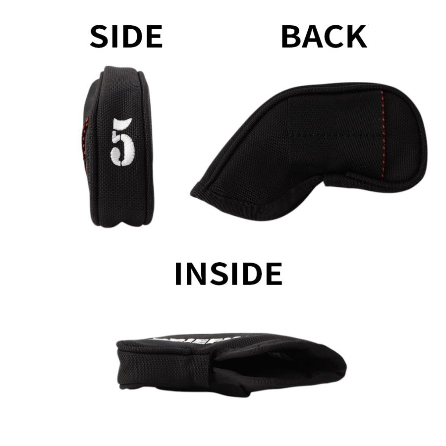 BRIEFING GOLF（ブリーフィングゴルフ） ブリーフィング ゴルフ