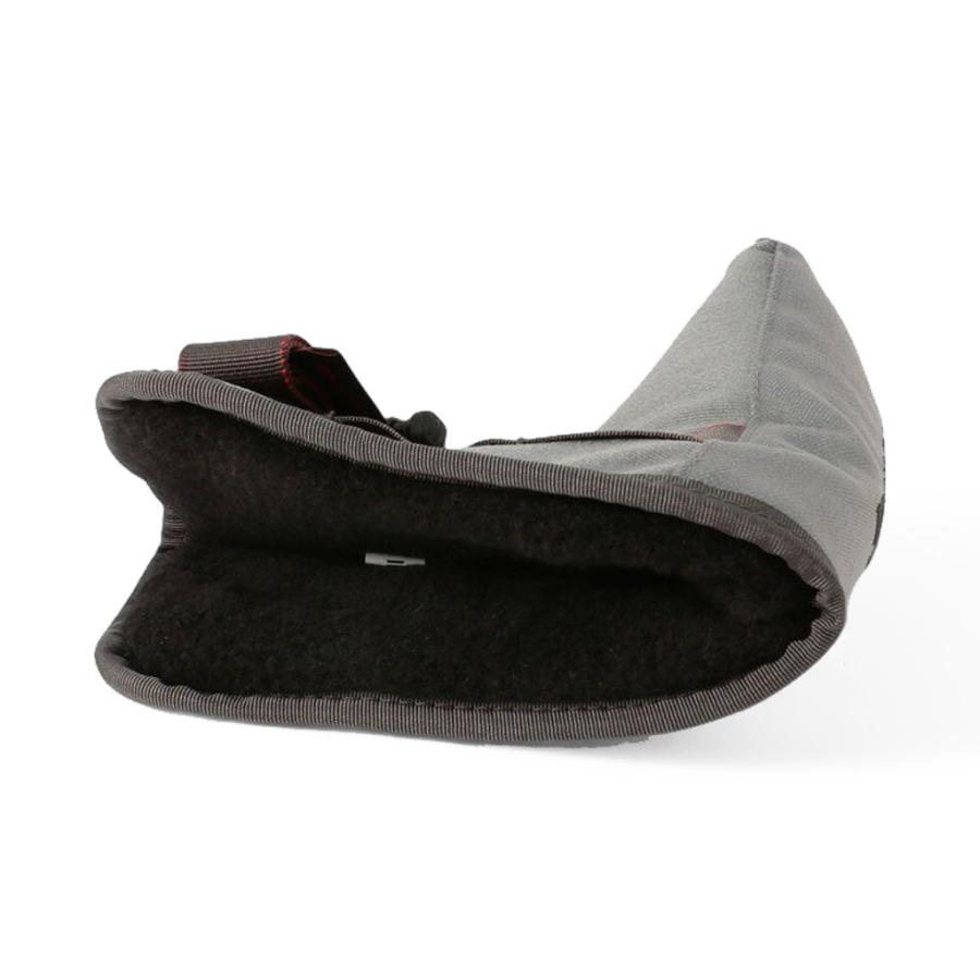 BRIEFING - ブリーフィング　クラブヘッドカバー一式 BRIEFING GOLF ブリーフィング ゴルフ クラブヘッドカバー