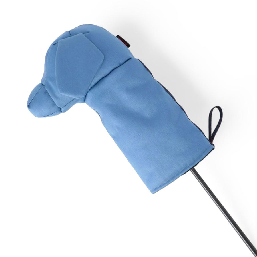 BRIEFING GOLF（ブリーフィングゴルフ） ブリーフィング ゴルフ クラブ