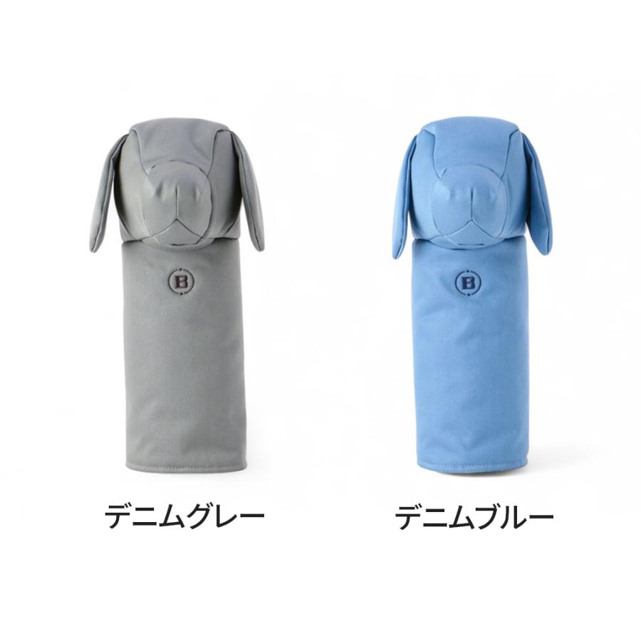 BRIEFING GOLF（ブリーフィングゴルフ） ブリーフィング ゴルフ クラブ