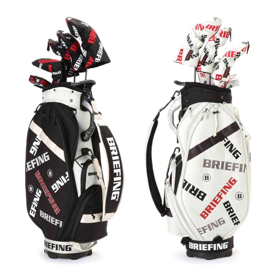 BRIEFING GOLF（ブリーフィングゴルフ） ブリーフィング ゴルフ クラブ