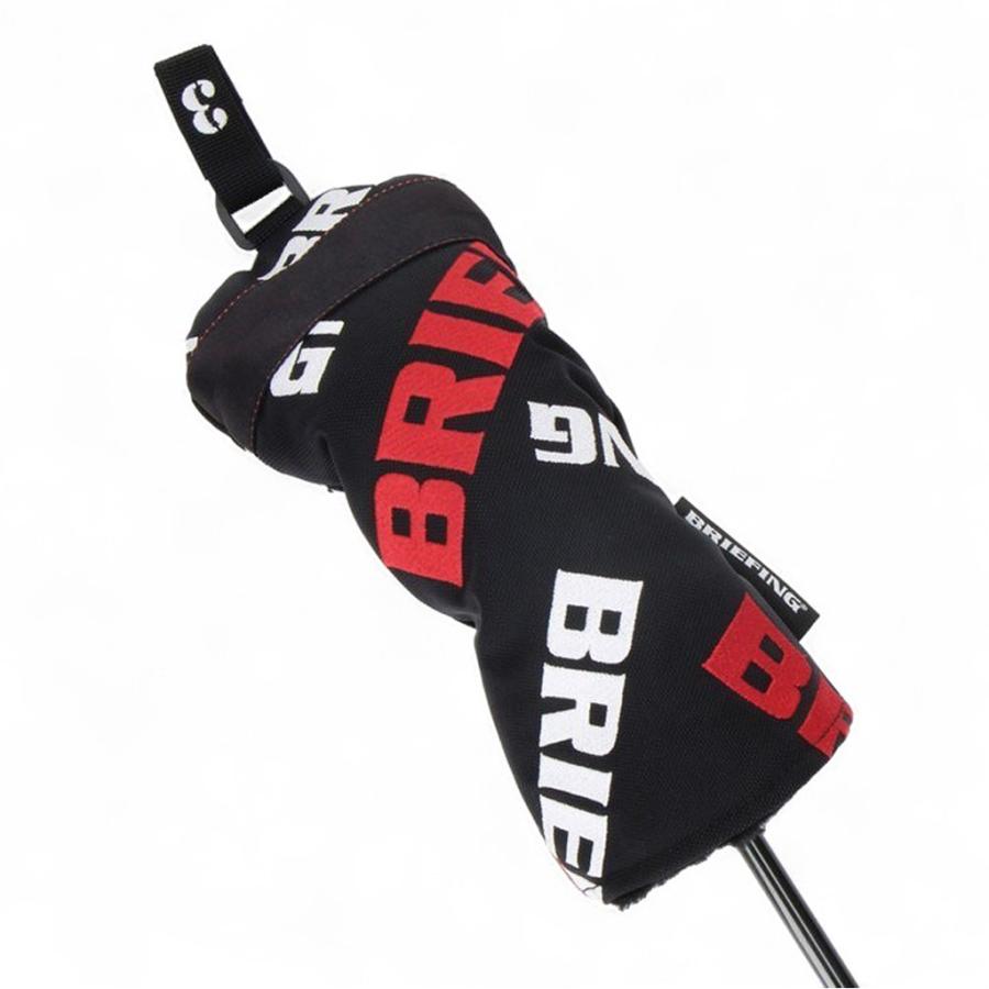 BRIEFING GOLF（ブリーフィングゴルフ） ブリーフィング ゴルフ クラブ
