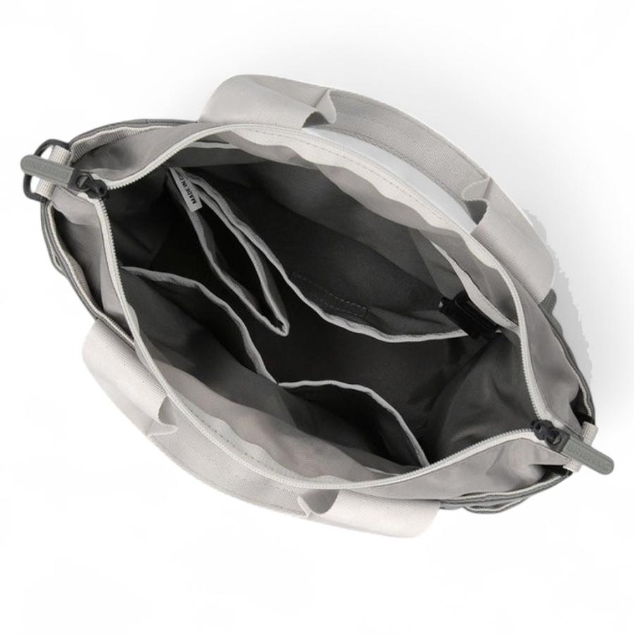 BRIEFING GOLF（ブリーフィングゴルフ） ブリーフィング ゴルフ 2WAY