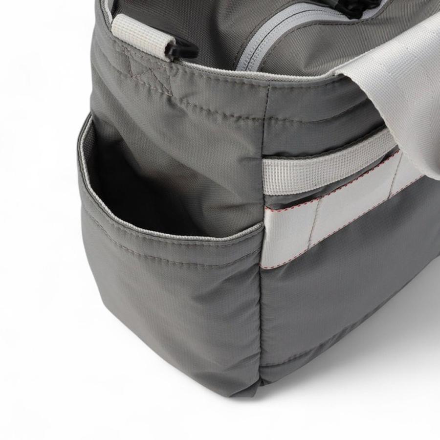 BRIEFING GOLF ブリーフィング ゴルフ 2WAY CART TOTE CS 2WAY