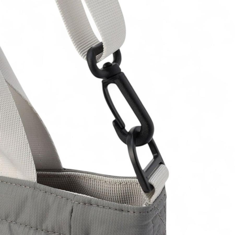 BRIEFING GOLF（ブリーフィングゴルフ） ブリーフィング ゴルフ 2WAY