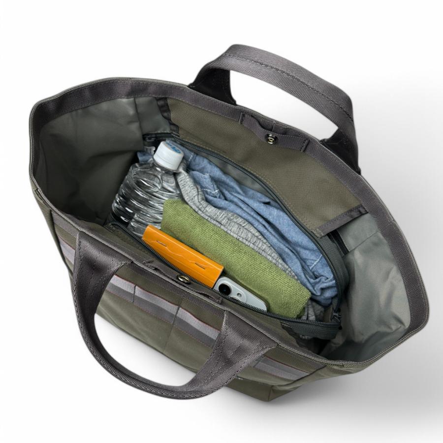 BRIEFING（ブリーフィング） ゴルフ トートバッグ カートトート