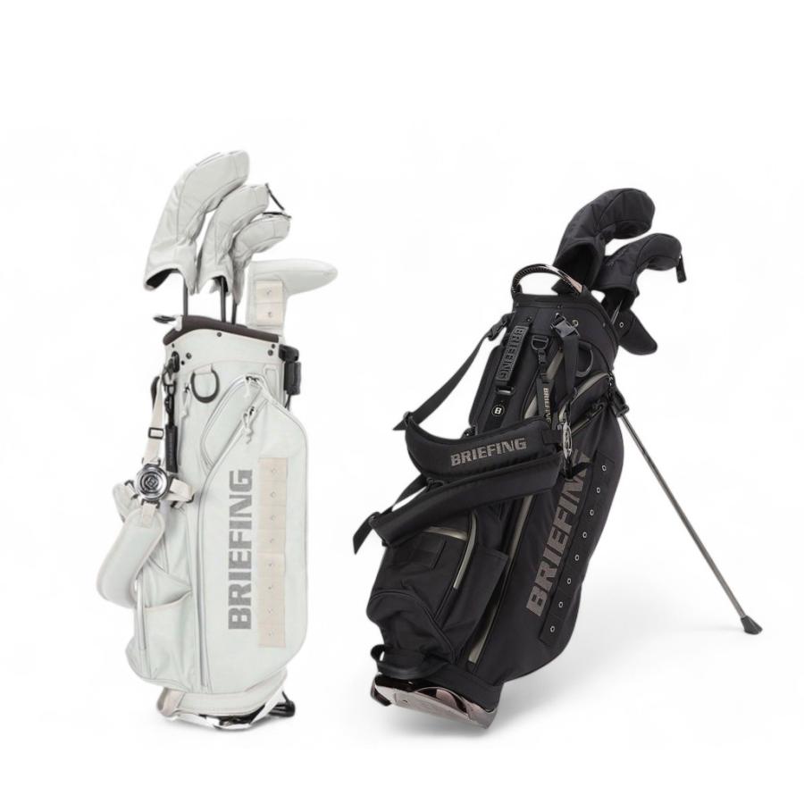 BRIEFING GOLF（ブリーフィングゴルフ） ブリーフィング ゴルフ
