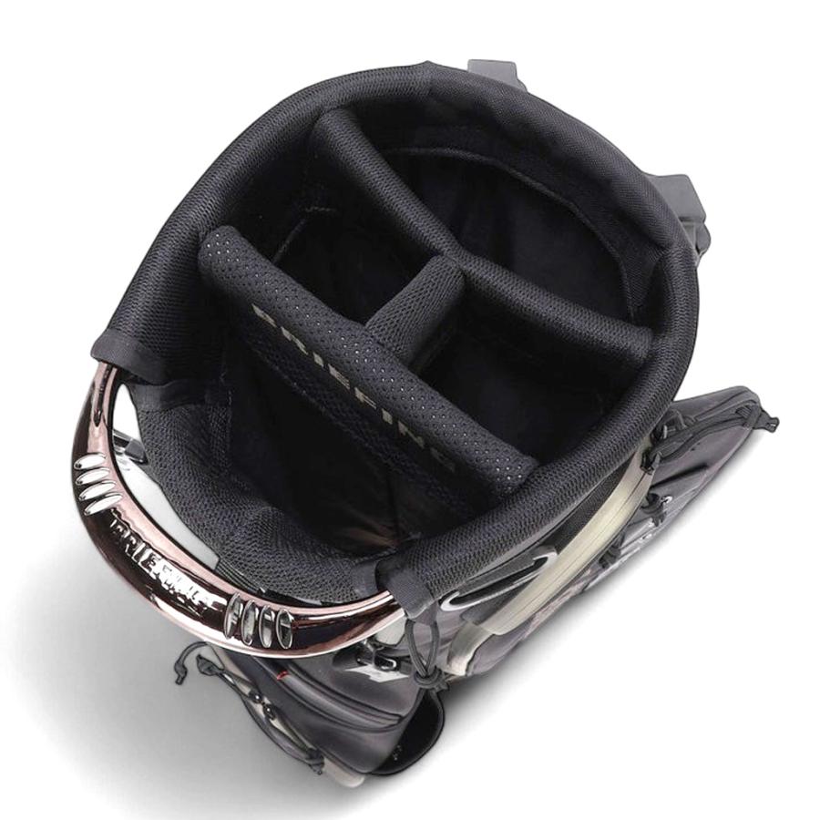 BRIEFING GOLF（ブリーフィングゴルフ） ブリーフィング ゴルフ