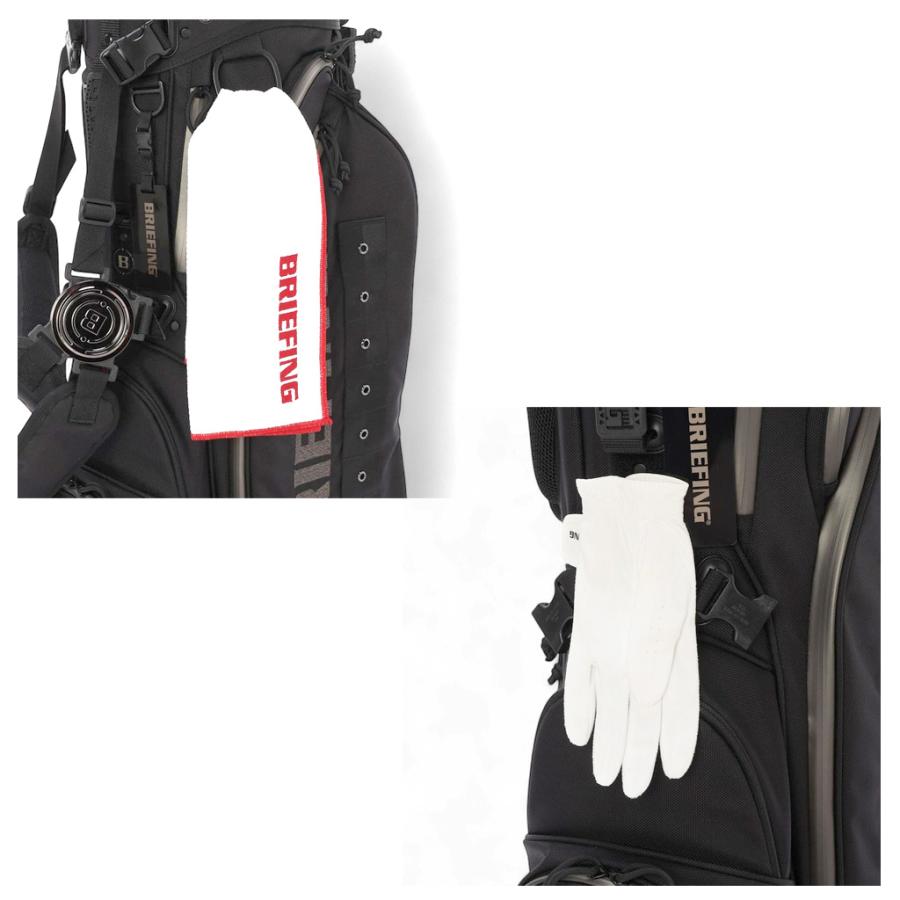 BRIEFING GOLF（ブリーフィングゴルフ） ブリーフィング ゴルフ