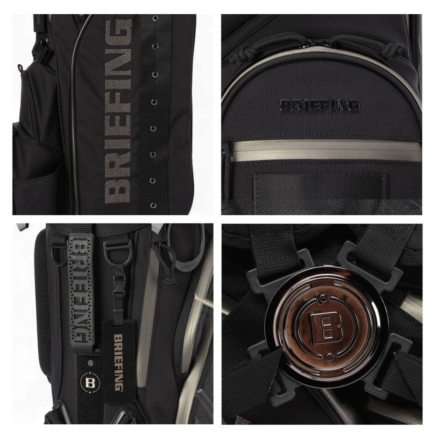 BRIEFING GOLF（ブリーフィングゴルフ） ブリーフィング ゴルフ