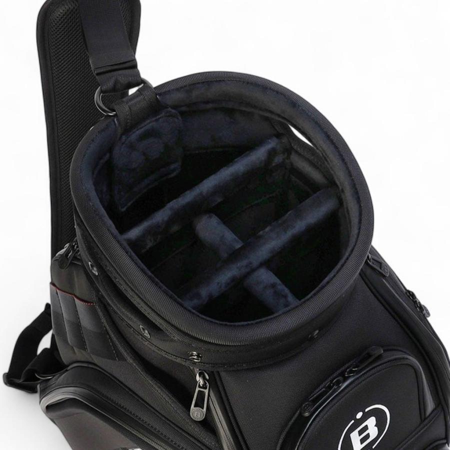 BRIEFING GOLF（ブリーフィングゴルフ） ブリーフィング ゴルフ