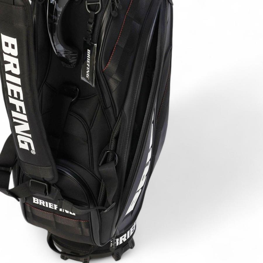 BRIEFING GOLF（ブリーフィングゴルフ） ブリーフィング ゴルフ