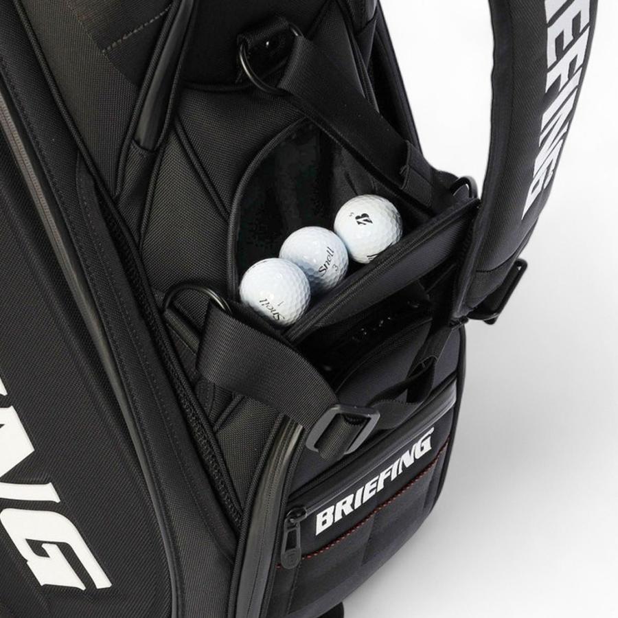 BRIEFING GOLF（ブリーフィングゴルフ） ブリーフィング ゴルフ