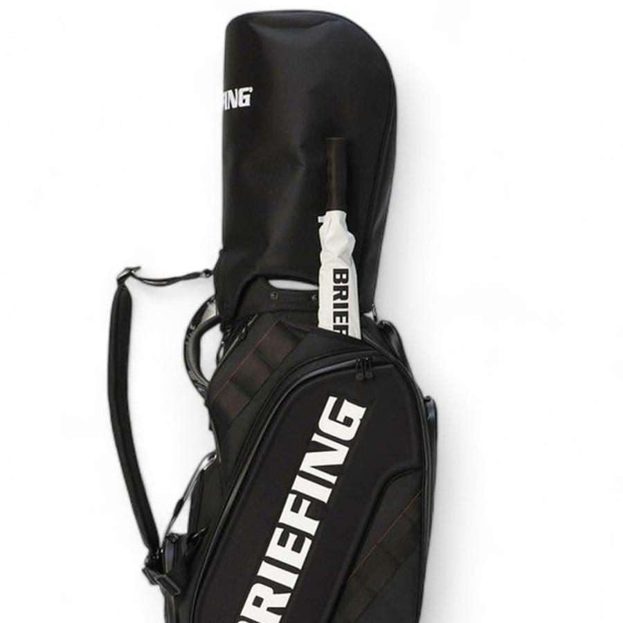 BRIEFING GOLF（ブリーフィングゴルフ） ブリーフィング ゴルフ