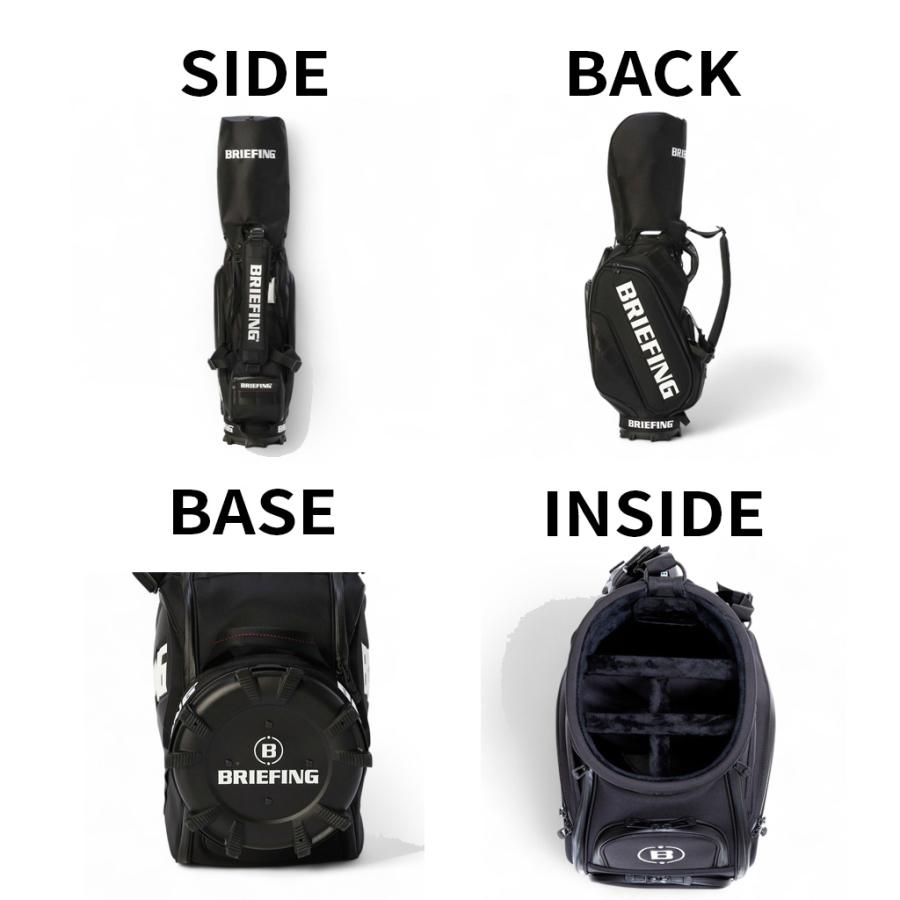 BRIEFING GOLF（ブリーフィングゴルフ） ブリーフィング ゴルフ