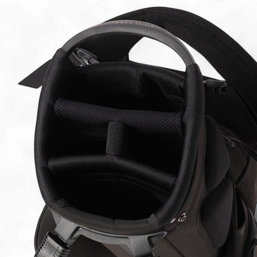 BRIEFING GOLF（ブリーフィングゴルフ） ブリーフィング ゴルフ