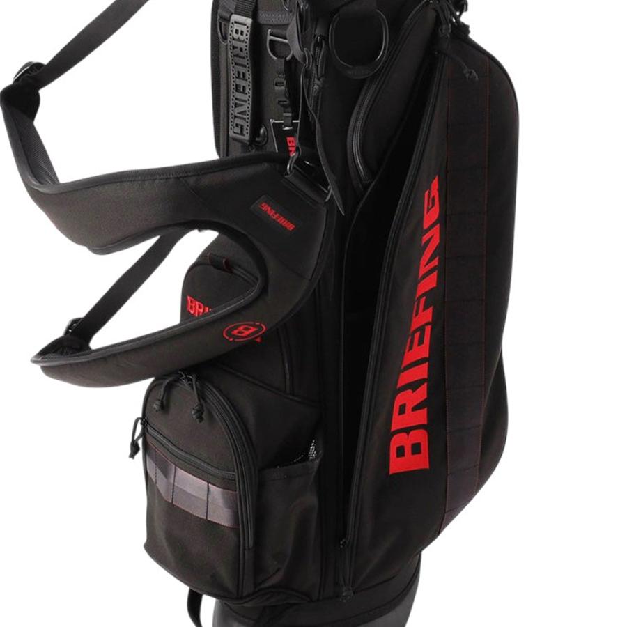 BRIEFING GOLF（ブリーフィングゴルフ） ブリーフィング ゴルフ