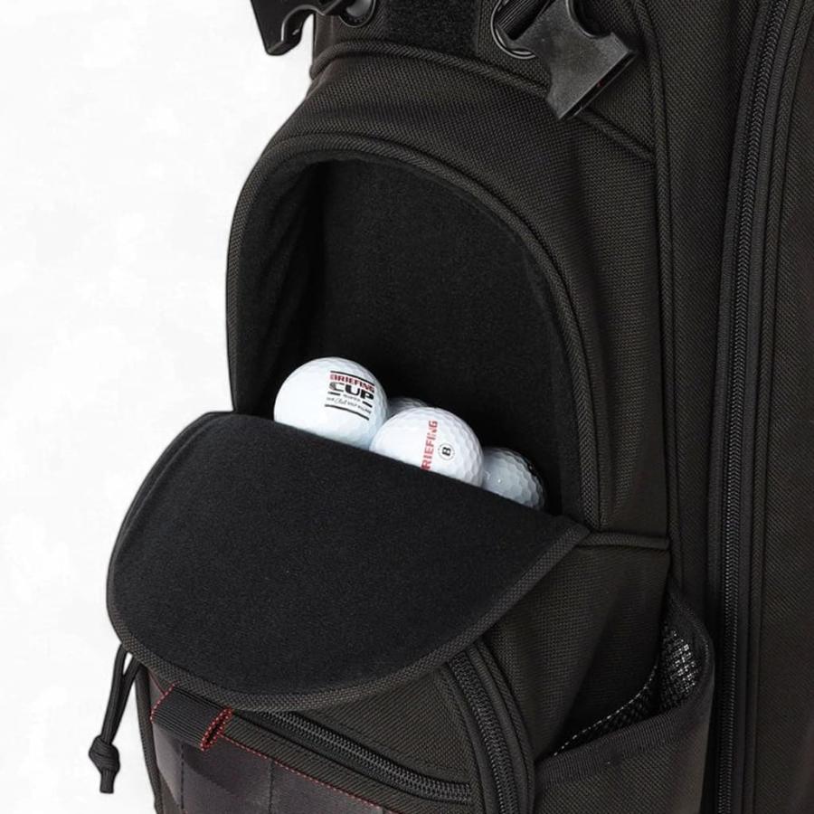 BRIEFING GOLF（ブリーフィングゴルフ） ブリーフィング ゴルフ