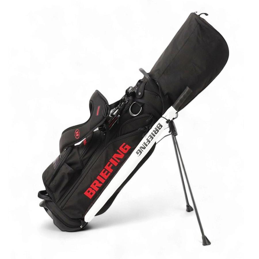BRIEFING GOLF（ブリーフィングゴルフ） ブリーフィング ゴルフ