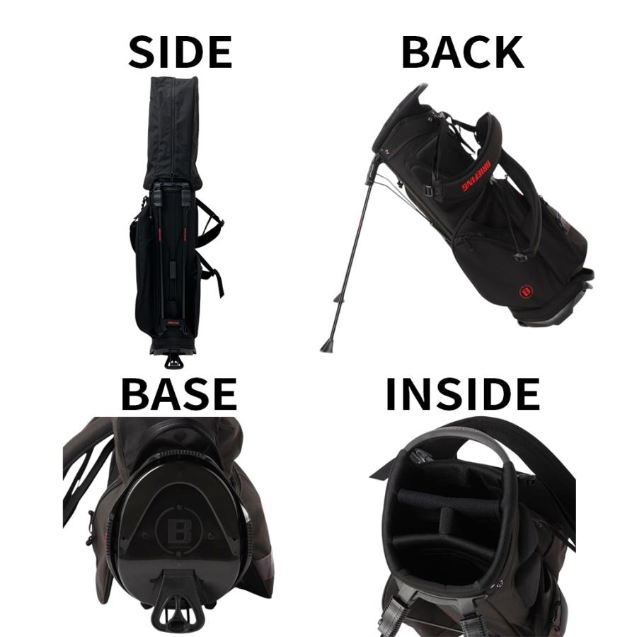 BRIEFING GOLF（ブリーフィングゴルフ） ブリーフィング ゴルフ