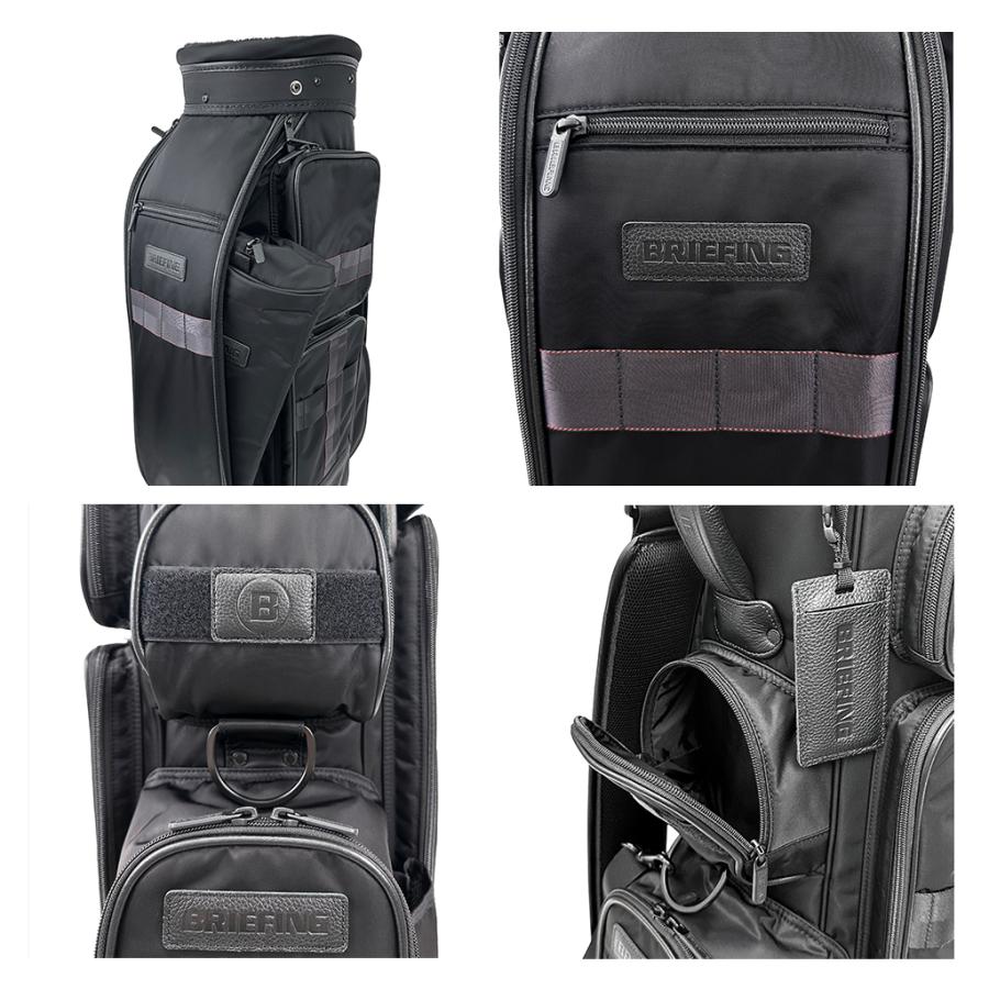 BRIEFING GOLF（ブリーフィングゴルフ） ブリーフィング ゴルフ
