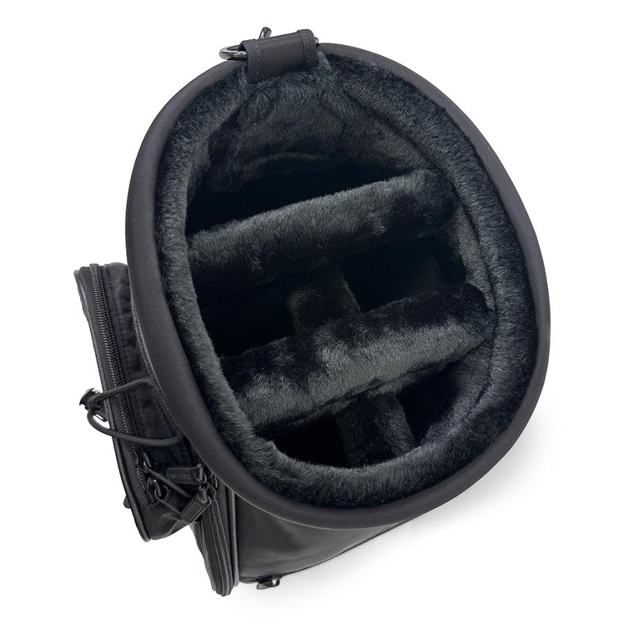 BRIEFING GOLF（ブリーフィングゴルフ） ブリーフィング ゴルフ