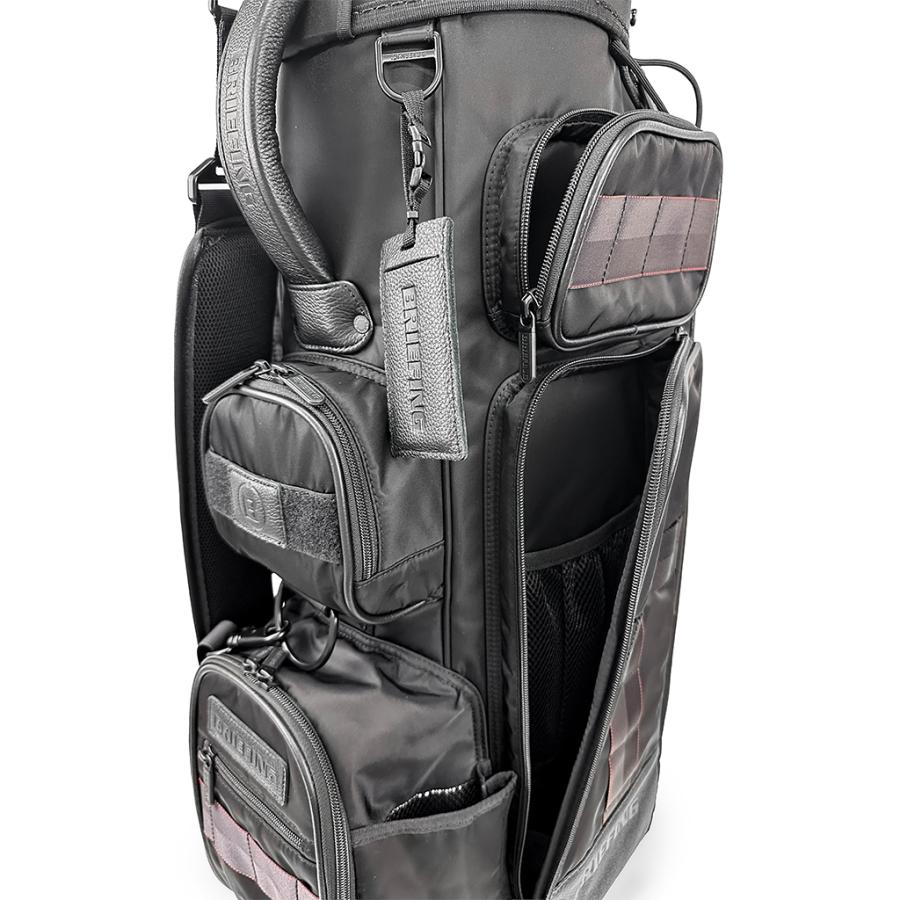 BRIEFING GOLF（ブリーフィングゴルフ） ブリーフィング ゴルフ