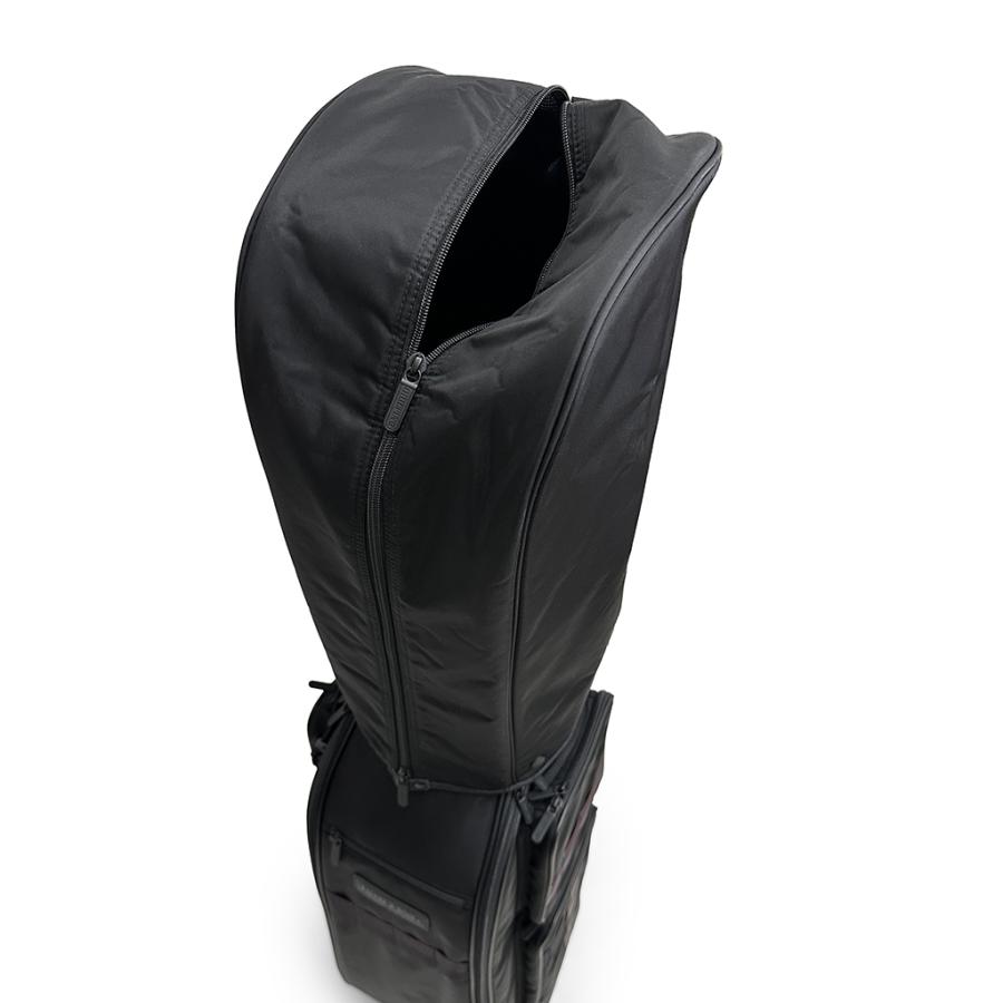 BRIEFING GOLF（ブリーフィングゴルフ） ブリーフィング ゴルフ