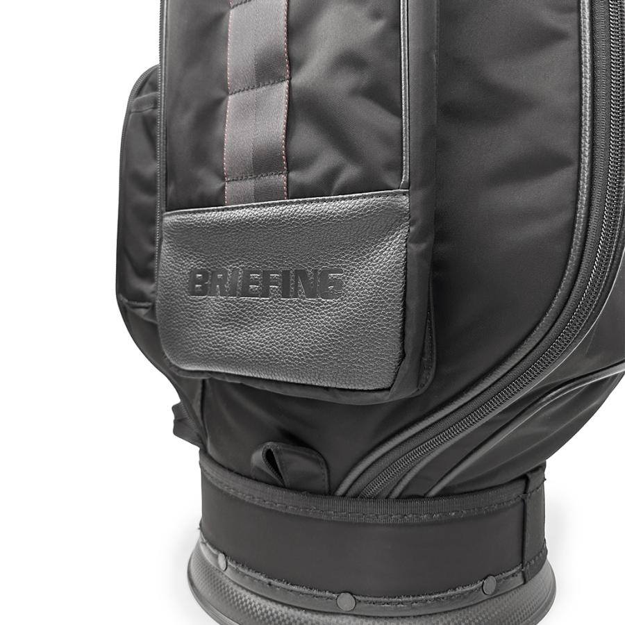 BRIEFING GOLF（ブリーフィングゴルフ） ブリーフィング ゴルフ