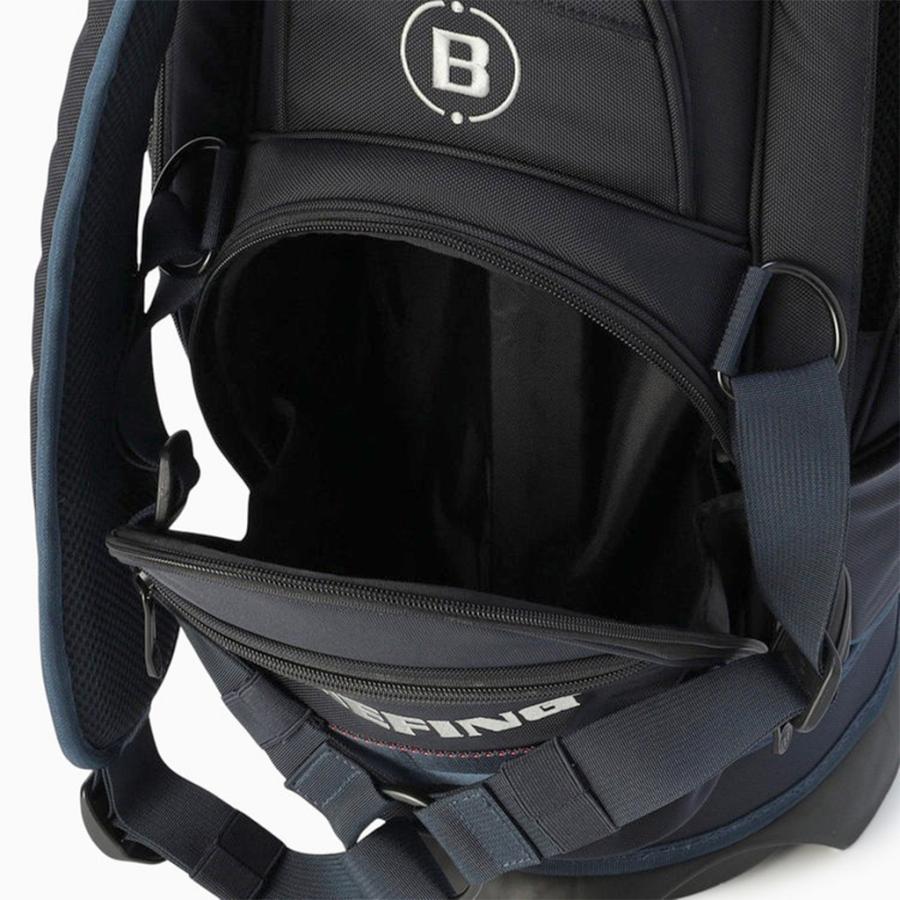 BRIEFING GOLF（ブリーフィングゴルフ） ブリーフィング ゴルフ