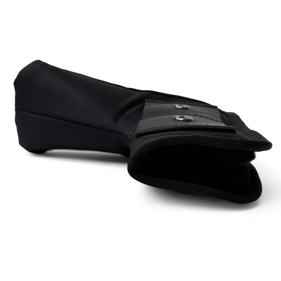 BRIEFING GOLF（ブリーフィングゴルフ） ブリーフィング ゴルフ クラブ