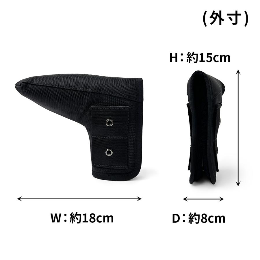 BRIEFING GOLF（ブリーフィングゴルフ） ブリーフィング ゴルフ クラブ