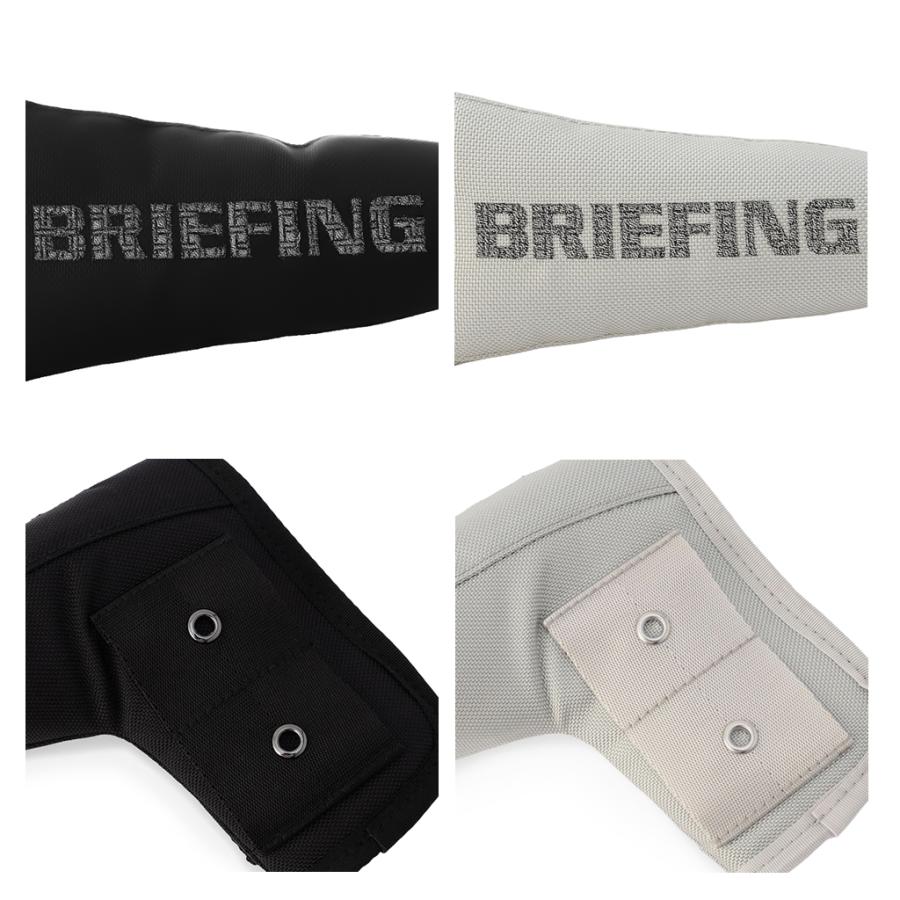 BRIEFING GOLF（ブリーフィングゴルフ） ブリーフィング ゴルフ クラブ