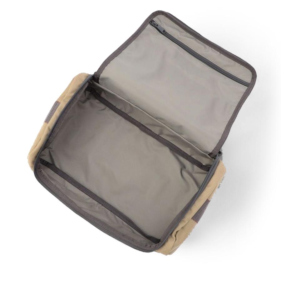 BRIEFING GOLF（ブリーフィングゴルフ） ブリーフィング ゴルフ