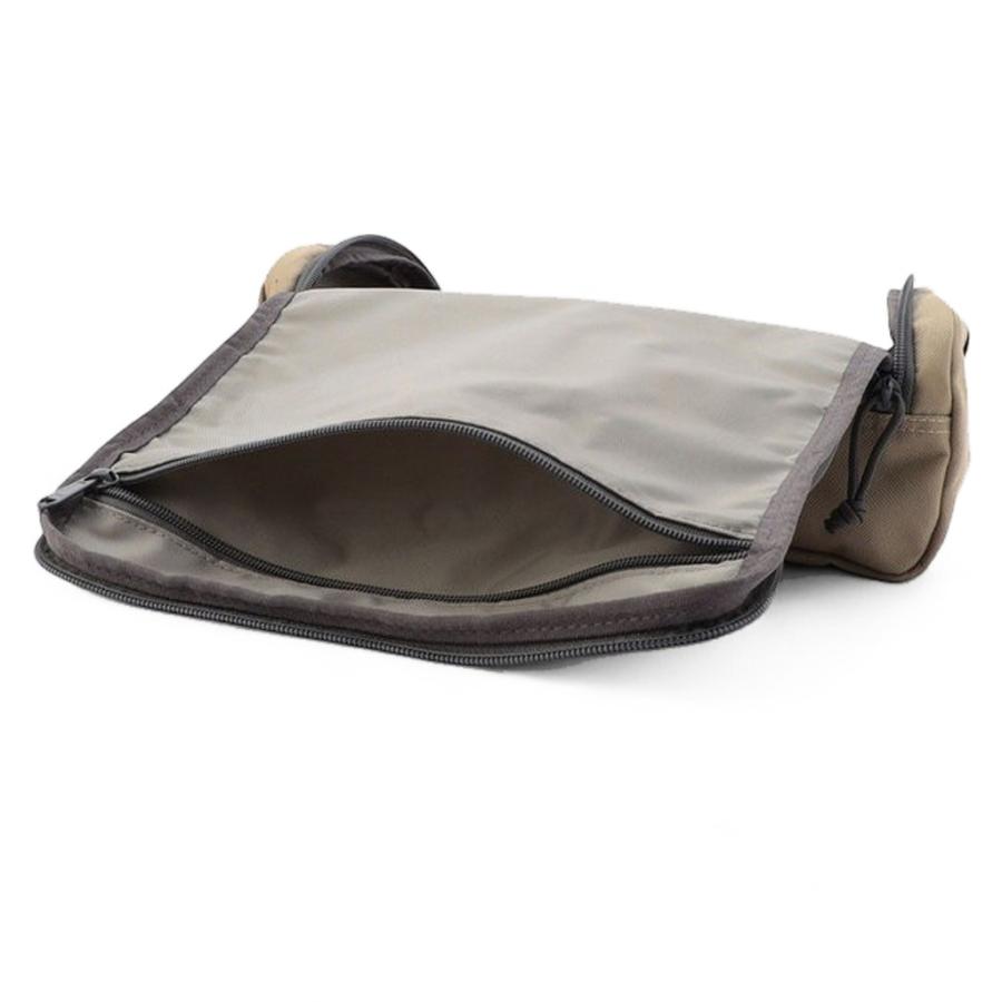 BRIEFING GOLF（ブリーフィングゴルフ） ブリーフィング ゴルフ